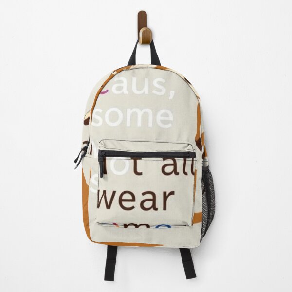 Item preview, kangaroo//Not all heroes wear capes, some have pouches designed and sold by SSMC DREAM DESIGN.