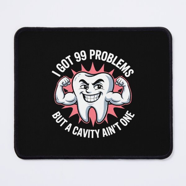 Item preview, Dental Assistant Must Haves Dental Assistant Dentist designed and sold by Idarmotar.