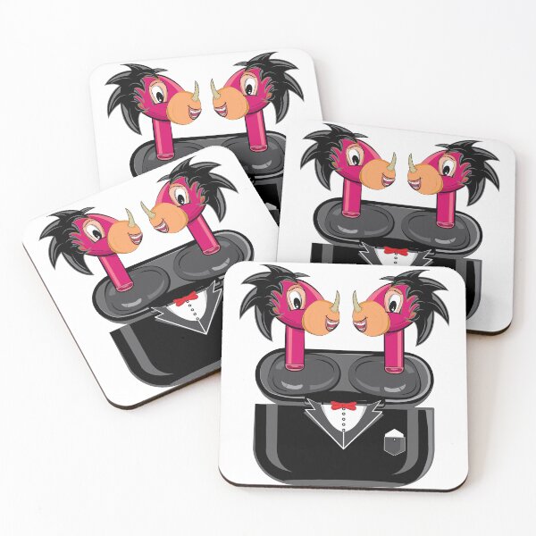 Item preview, Airpods Case for Love One designed and sold by PixelBlendzz.