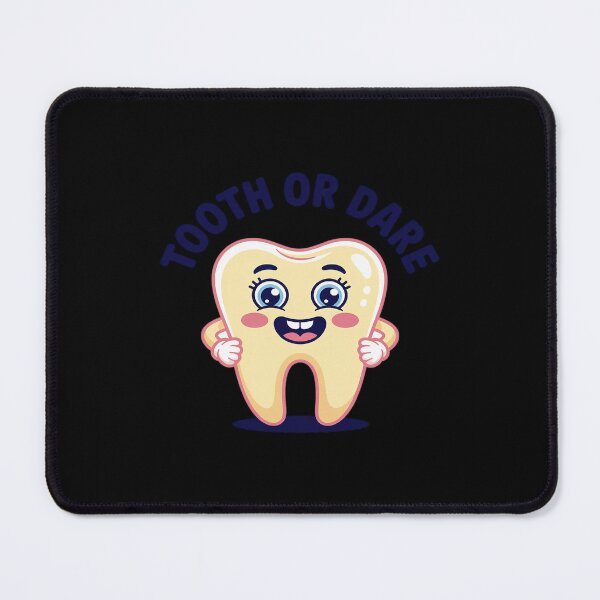 Item preview, Dental Assistant Must Haves Womens Dental Assistant Dentist designed and sold by Idarmotar.