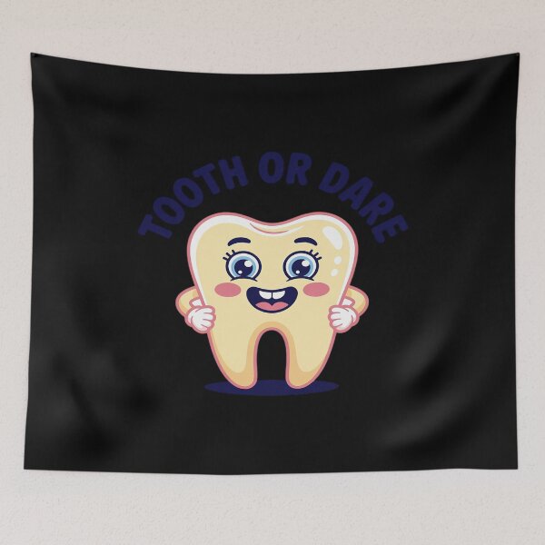 Item preview, Dental Assistant Must Haves Womens Dental Assistant Dentist designed and sold by Idarmotar.