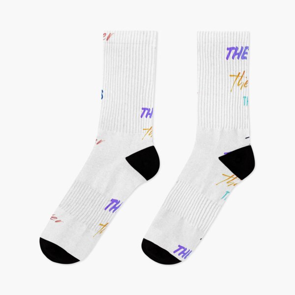 Item preview, The lower the squat, the higher the standards designed and sold by LaughandLaugh.