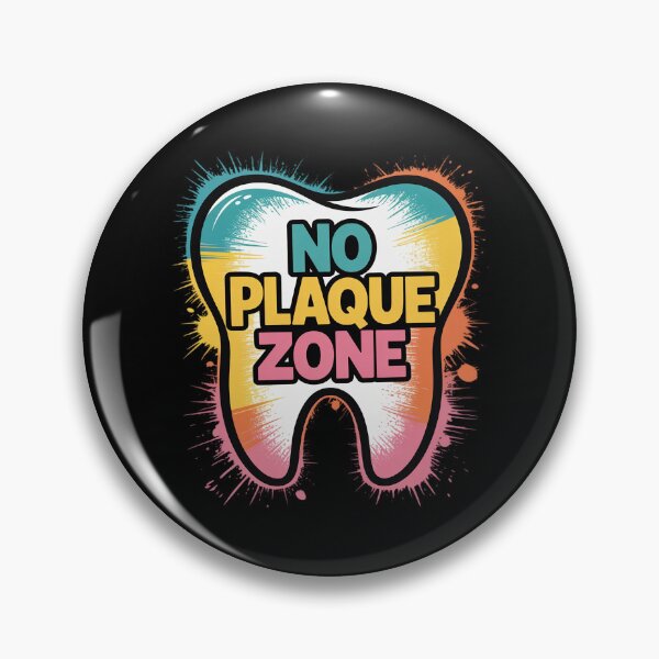 Item preview, Dental Hygiene Graffiti Tooth Dentistry designed and sold by Idarmotar.