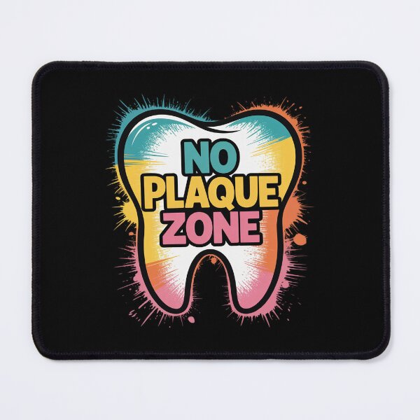 Item preview, Dental Hygiene Graffiti Tooth Dentistry designed and sold by Idarmotar.