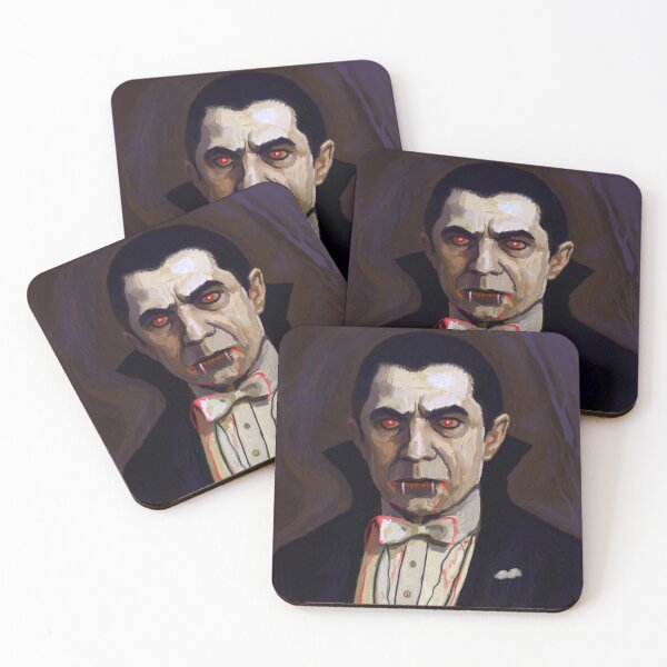 Artikelvorschau, Dracula - Bela Lugosi entworfen und verkauft von mentalalchemy.