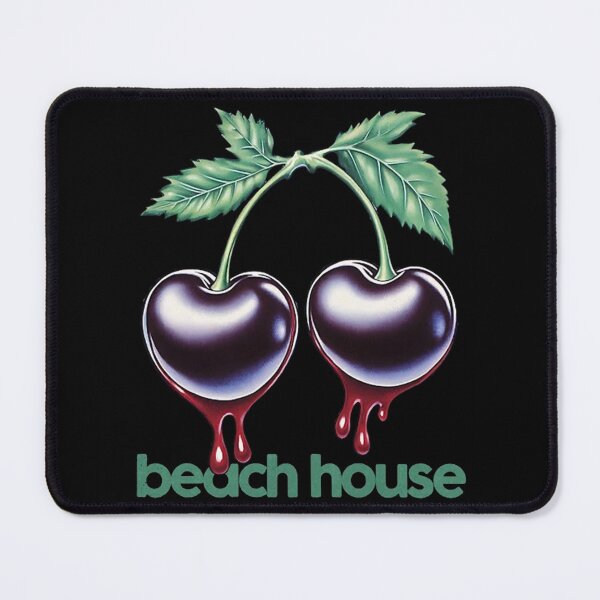 Item preview, Beach House designed and sold by rakutirelec.