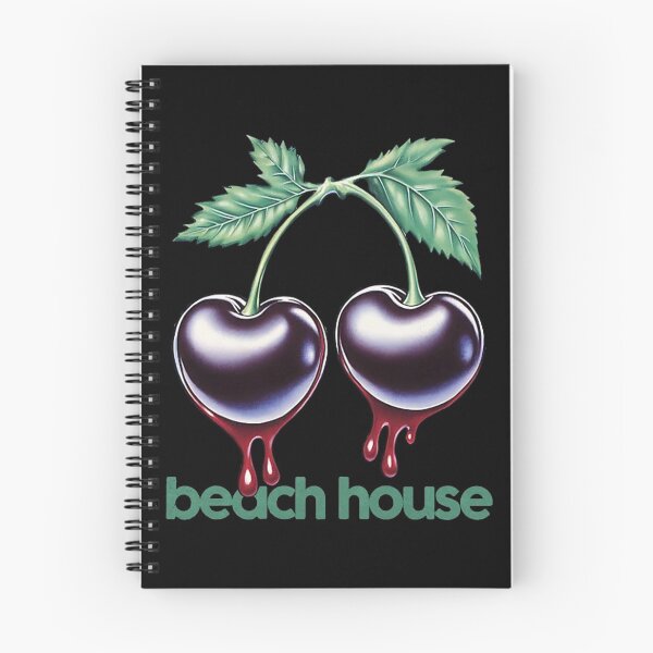 Item preview, Beach House designed and sold by rakutirelec.