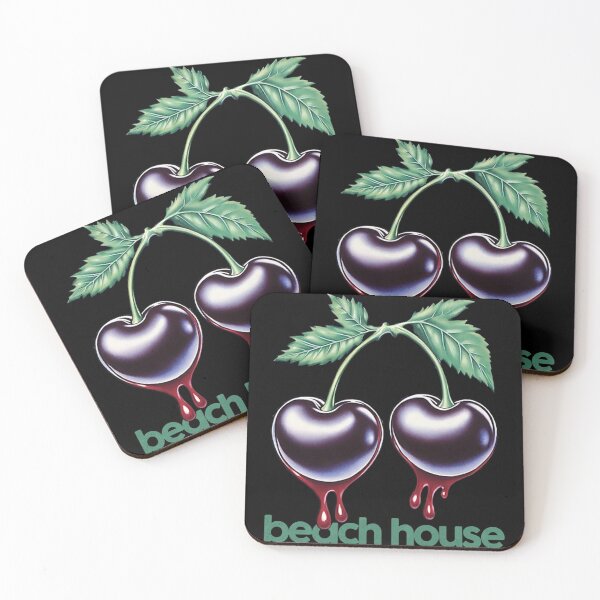 Item preview, Beach House designed and sold by rakutirelec.