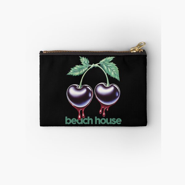 Item preview, Beach House designed and sold by rakutirelec.