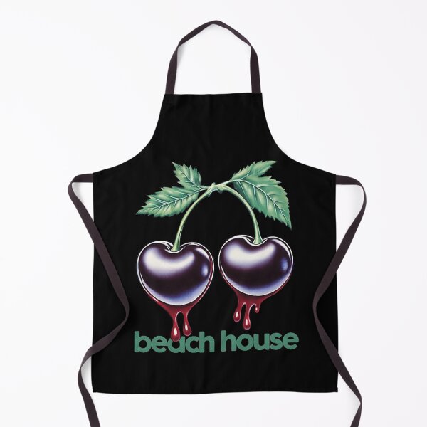 Item preview, Beach House designed and sold by rakutirelec.