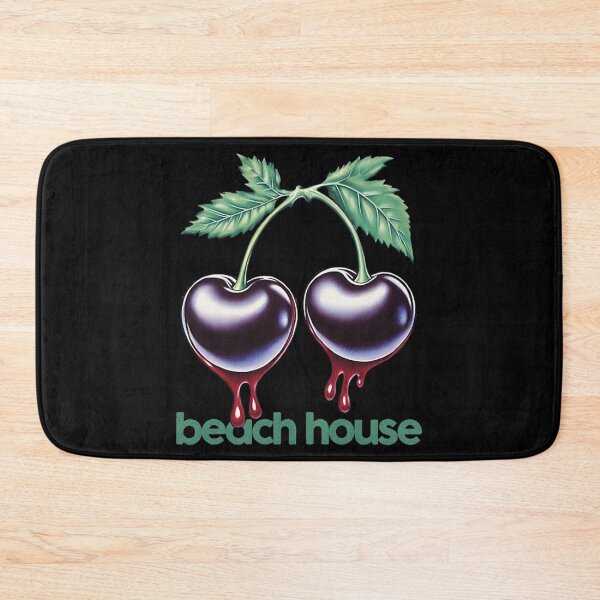 Item preview, Beach House designed and sold by rakutirelec.