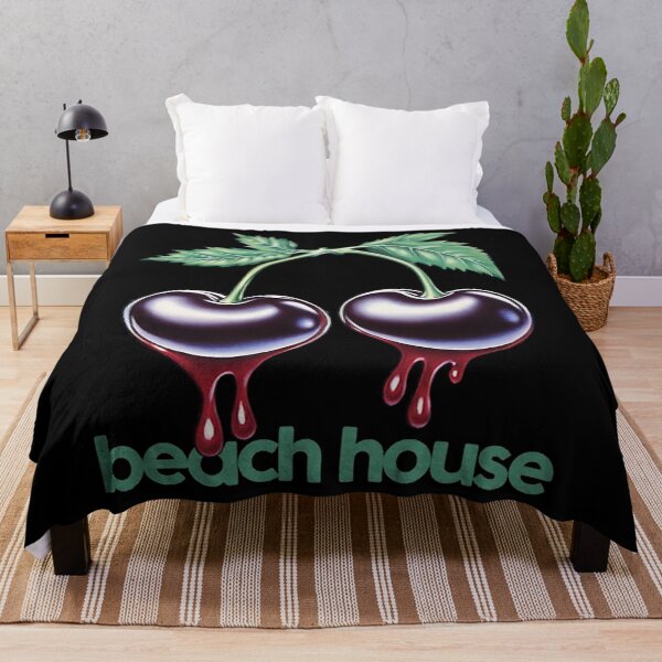 Item preview, Beach House designed and sold by rakutirelec.