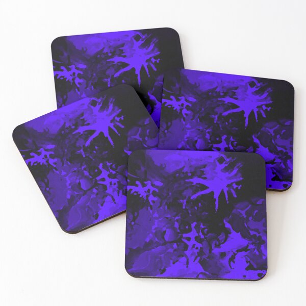 Item preview, Digital Abstract 3 BL designed and sold by studioabstract.