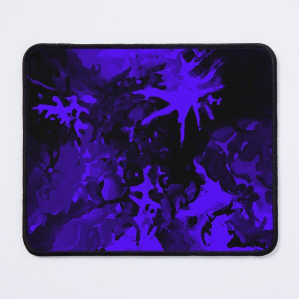 Item preview, Digital Abstract 3 BL designed and sold by studioabstract.