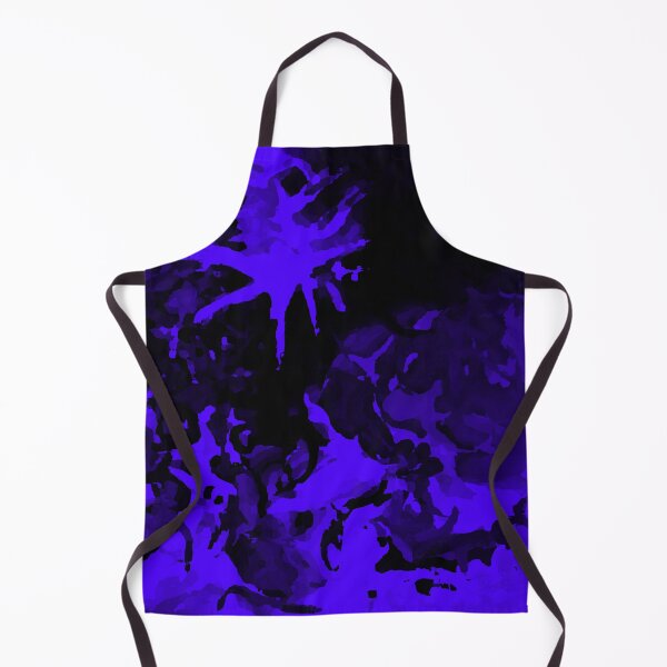 Item preview, Digital Abstract 3 BL designed and sold by studioabstract.