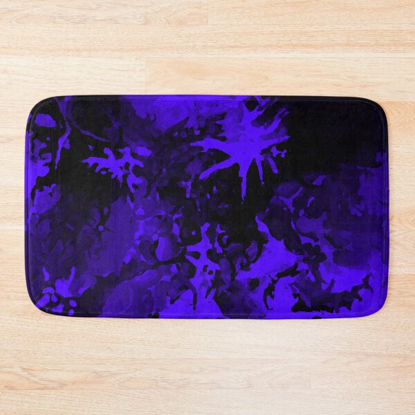 Item preview, Digital Abstract 3 BL designed and sold by studioabstract.