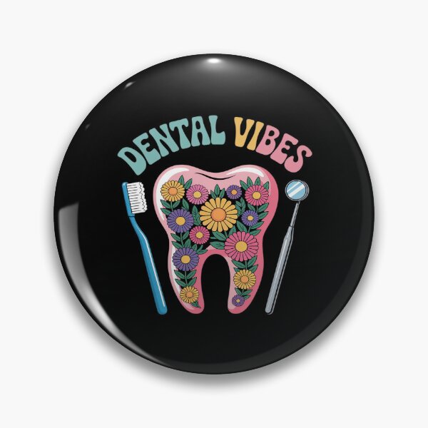 Artikelvorschau, Dental Hygienist Dentist Assistant Hygiene entworfen und verkauft von Idarmotar.