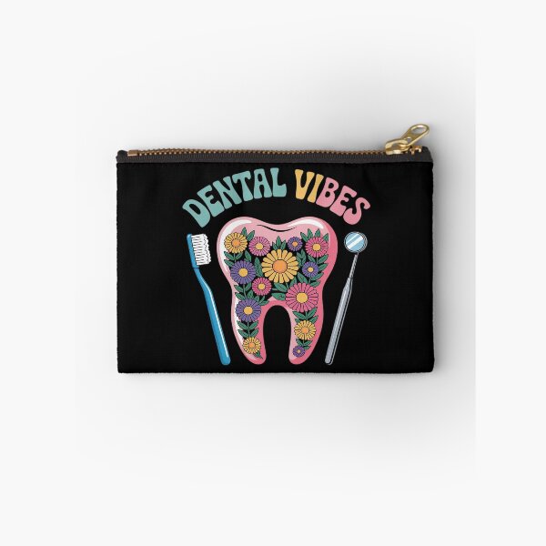 Artikelvorschau, Dental Hygienist Dentist Assistant Hygiene entworfen und verkauft von Idarmotar.