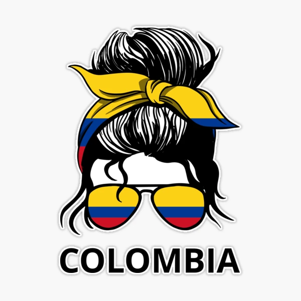 District of Colombia crest 3D Chrome Emblem