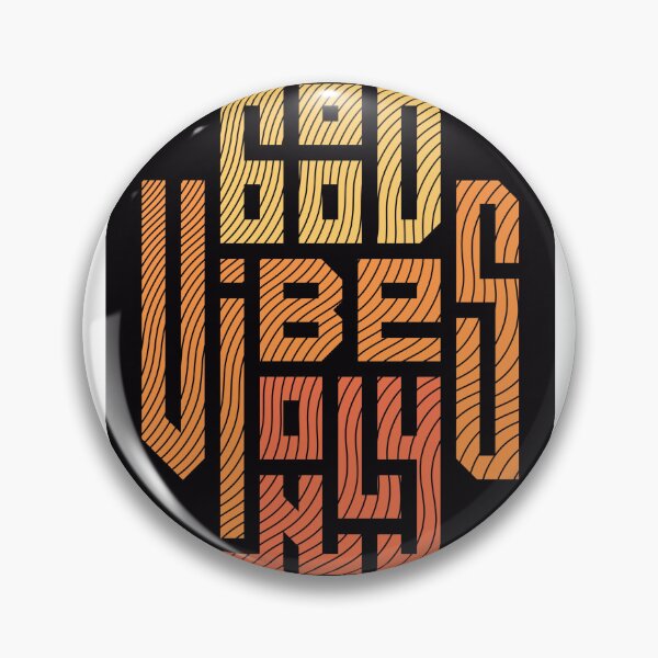 Item preview, Sunset Groove designed and sold by BELEAFCREATIV1.