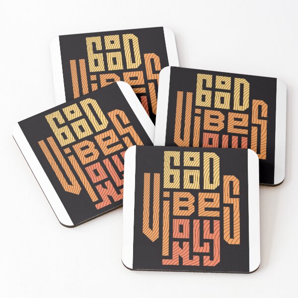 Item preview, Sunset Groove designed and sold by BELEAFCREATIV1.