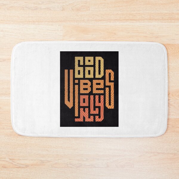 Item preview, Sunset Groove designed and sold by BELEAFCREATIV1.