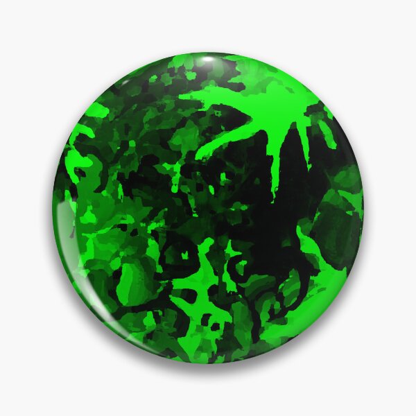 Item preview, Digital Abstract 3 BL designed and sold by studioabstract.