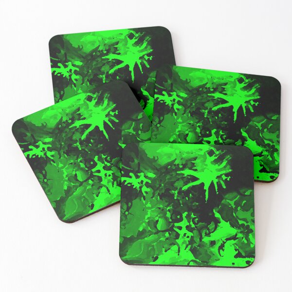 Item preview, Digital Abstract 3 BL designed and sold by studioabstract.