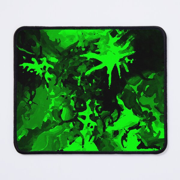 Item preview, Digital Abstract 3 BL designed and sold by studioabstract.