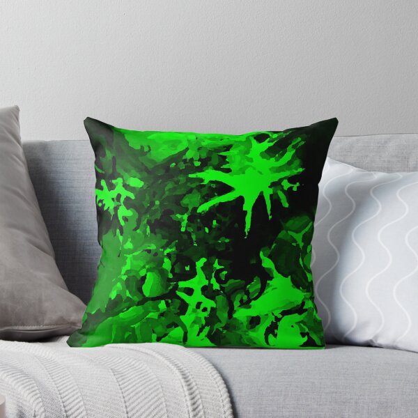 Item preview, Digital Abstract 3 BL designed and sold by studioabstract.