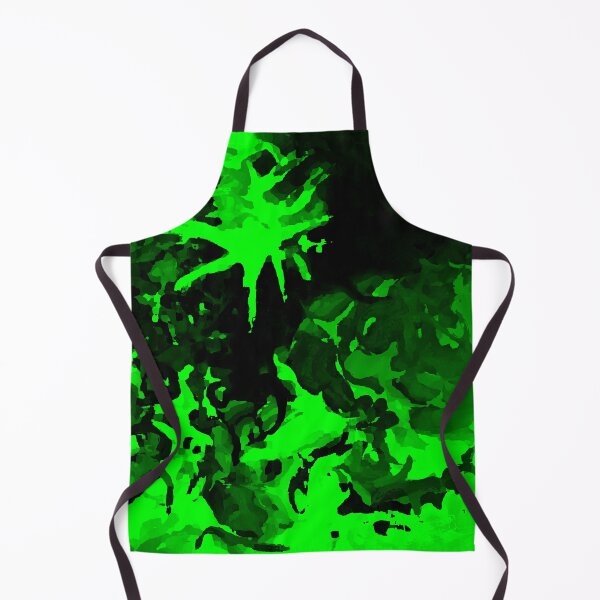Item preview, Digital Abstract 3 BL designed and sold by studioabstract.