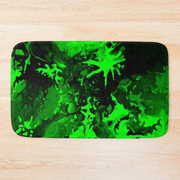 Item preview, Digital Abstract 3 BL designed and sold by studioabstract.