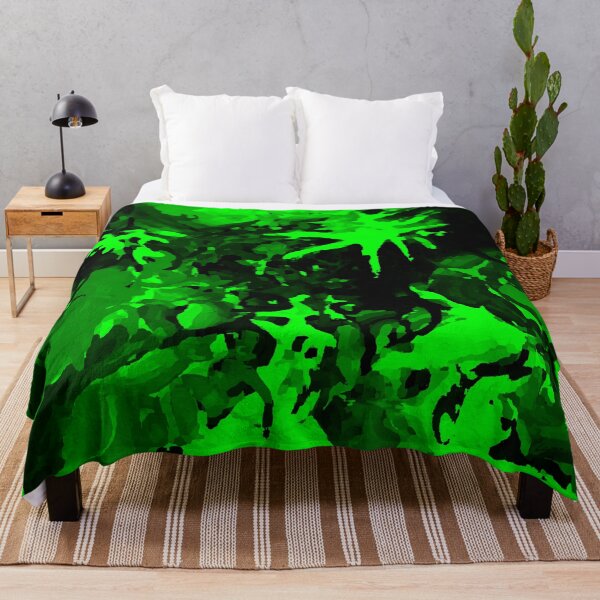 Item preview, Digital Abstract 3 BL designed and sold by studioabstract.