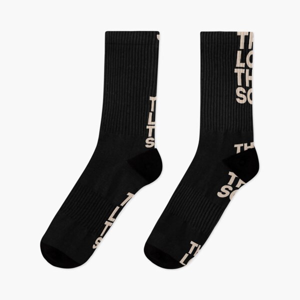Item preview, The lower the squat, the higher the standards designed and sold by LaughandLaugh.