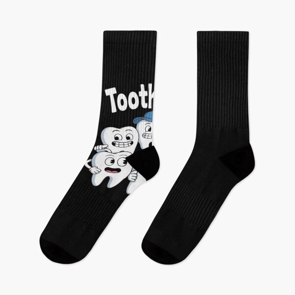 Item preview, Dentist Tooth Pics Dental Hygienist Teeth Selfie designed and sold by Idarmotar.