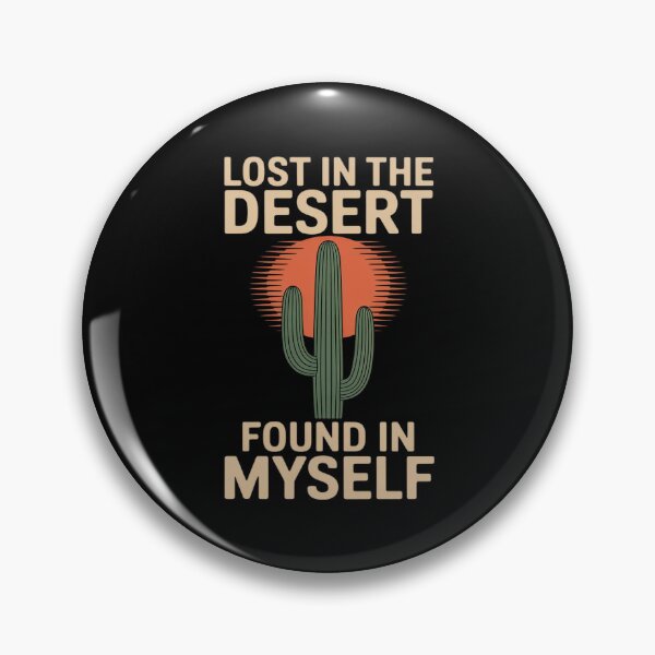 Item preview, Desert Southwest Aesthetic Boho Cacti Nomad Life designed and sold by Idarmotar.