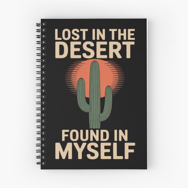 Item preview, Desert Southwest Aesthetic Boho Cacti Nomad Life designed and sold by Idarmotar.