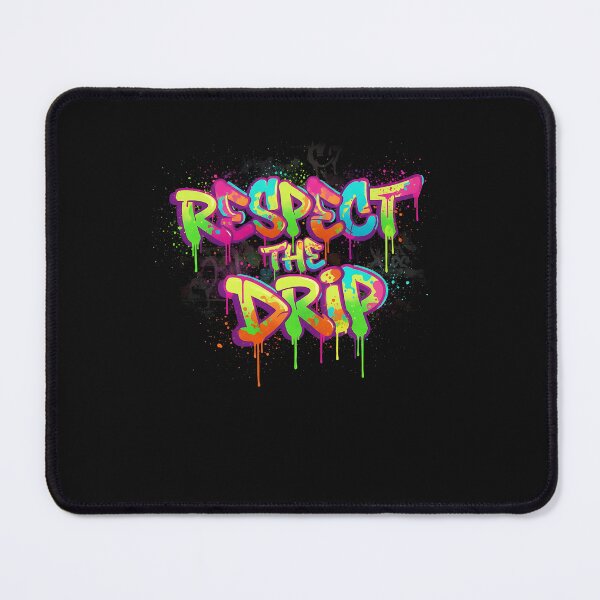 Item preview, Baseball Drip Boys Home Plate Ice Cream Respect The Drip designed and sold by merlinnears.