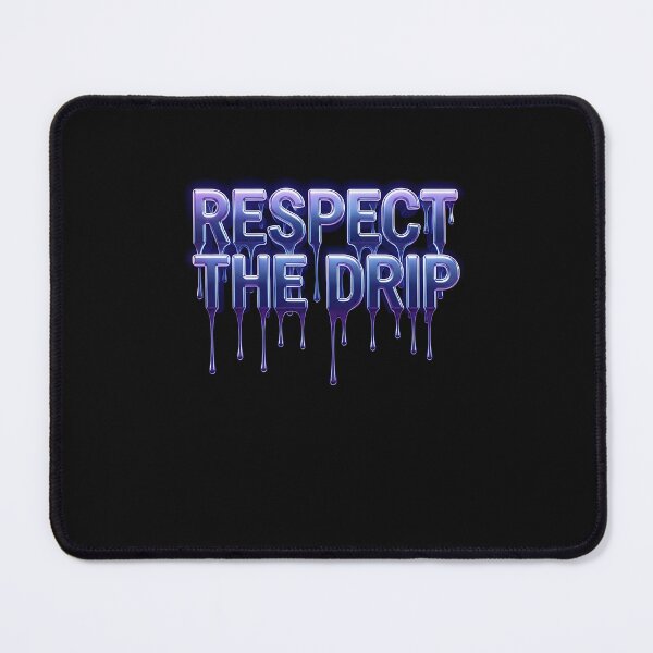 Item preview, Baseball Drip Boys Home Plate Ice Cream Respect The Drip designed and sold by merlinnears.