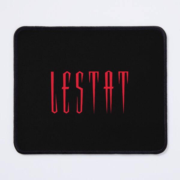 Item preview, LESTAT designed and sold by ModdiesColors.
