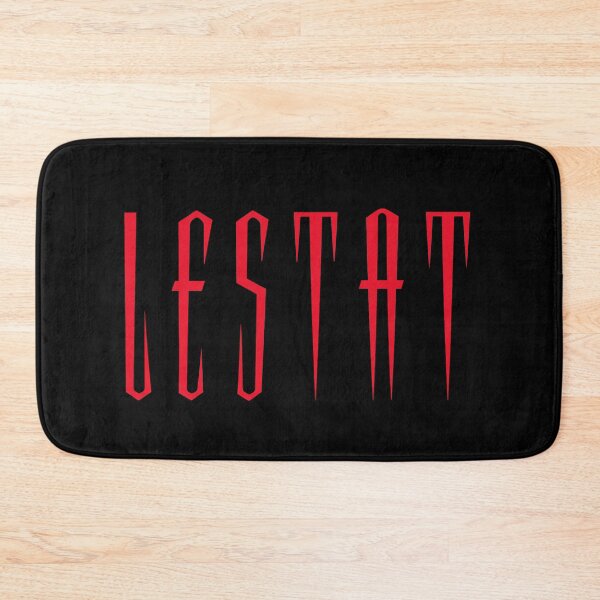 Item preview, LESTAT designed and sold by ModdiesColors.