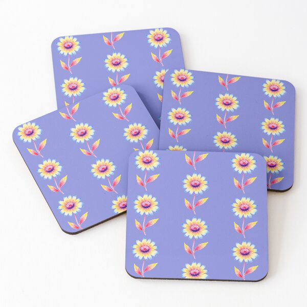 Item preview, Watercolor flower designed and sold by Design4uStudio.