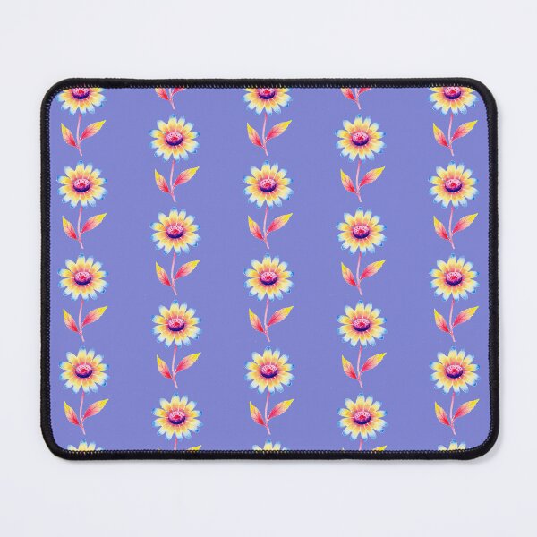 Item preview, Watercolor flower designed and sold by Design4uStudio.