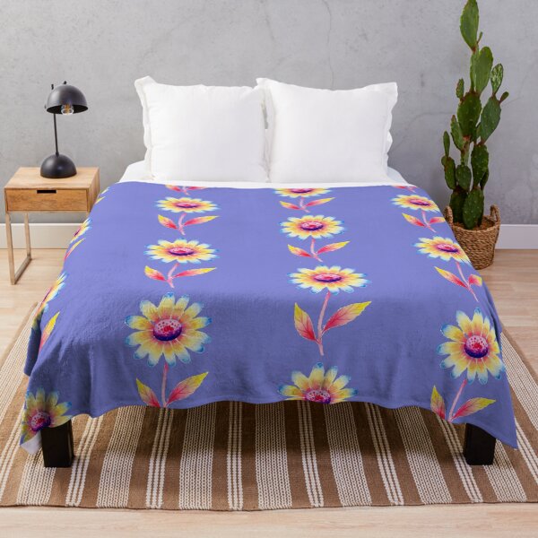 Item preview, Watercolor flower designed and sold by Design4uStudio.