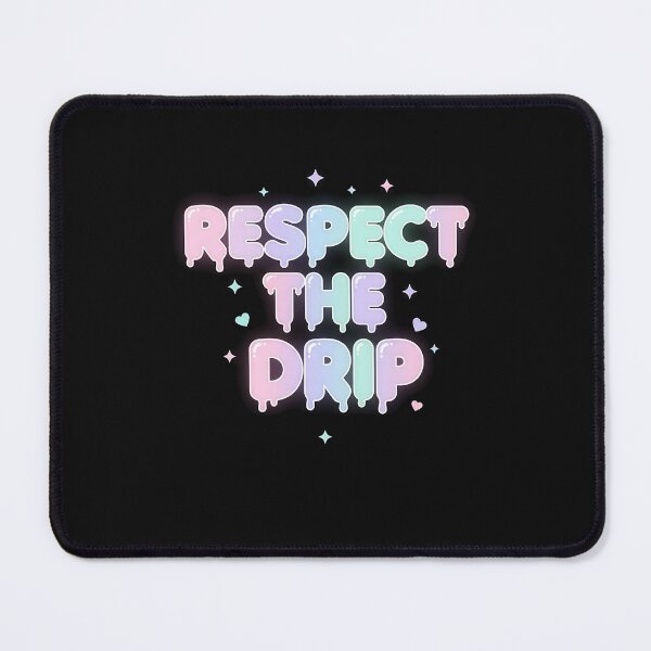 Item preview, Baseball Drip Boys Home Plate Ice Cream Respect The Drip designed and sold by merlinnears.