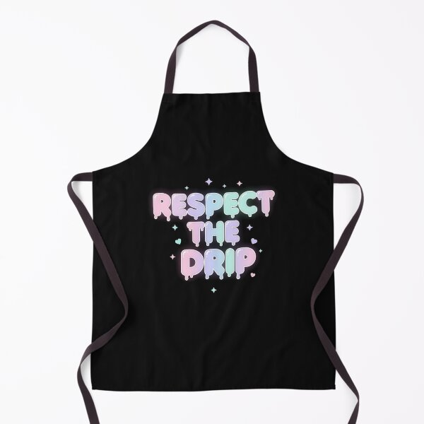 Item preview, Baseball Drip Boys Home Plate Ice Cream Respect The Drip designed and sold by merlinnears.