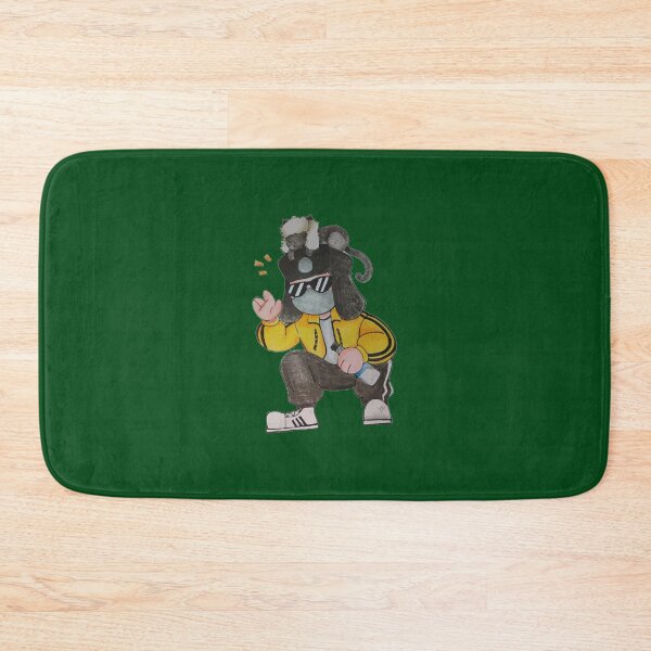 Item preview, Best Life Of Boris designed and sold by ChloeArtCraftui.