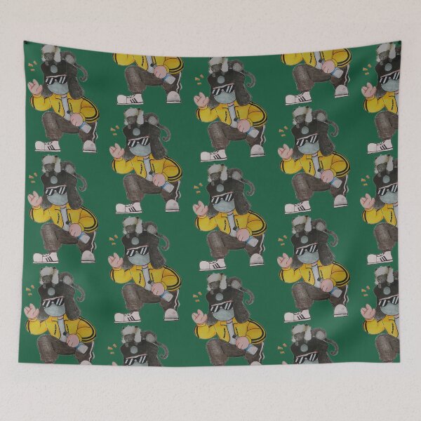 Item preview, Best Life Of Boris designed and sold by ChloeArtCraftui.