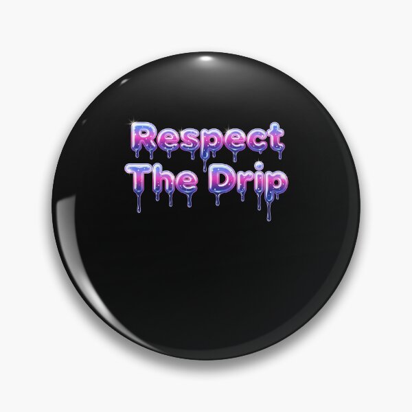 Item preview, Baseball Drip Boys Home Plate Ice Cream Respect The Drip designed and sold by merlinnears.