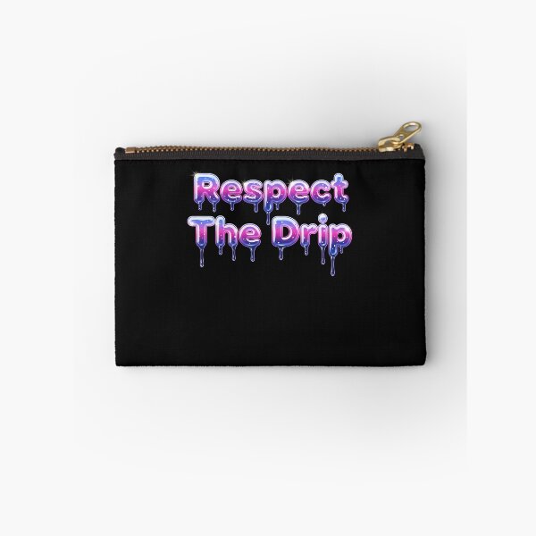 Item preview, Baseball Drip Boys Home Plate Ice Cream Respect The Drip designed and sold by merlinnears.